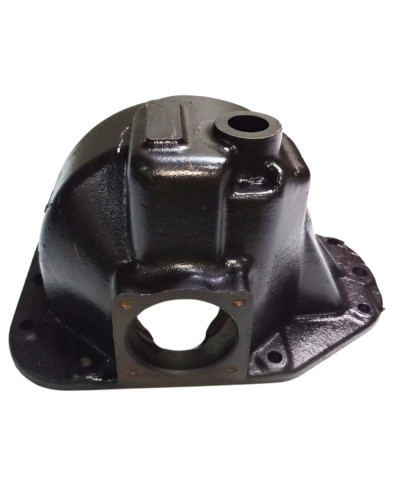 Корпус роздавальної коробки (вир-во БЗТДіА)