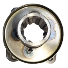 Фланець роздавальної коробки(аналог)