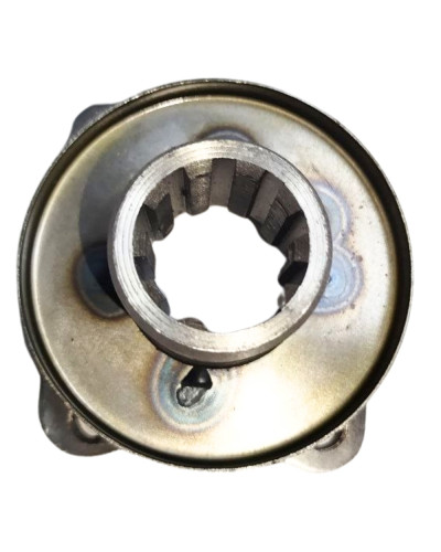 Фланець роздавальної коробки(аналог)