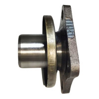 Фланець роздавальної коробки(аналог)