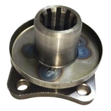Фланець роздавальної коробки(аналог)