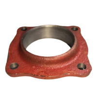 Корпус (вир-во Білорусь,БЗТДіА)