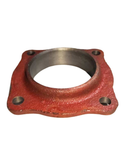 Корпус (вир-во Білорусь,БЗТДіА)