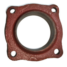 Корпус (вир-во Білорусь,БЗТДіА)