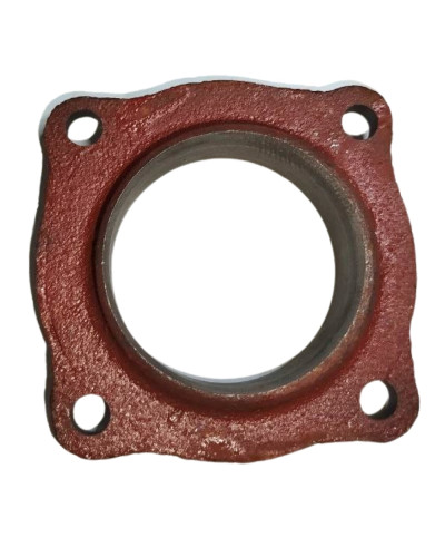 Корпус (вир-во Білорусь,БЗТДіА)