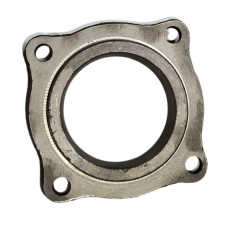 Корпус (вир-во Білорусь,БЗТДіА)