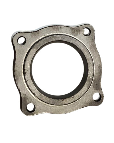 Корпус (вир-во Білорусь,БЗТДіА)