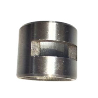 Втулка(вир-во Білорусь,САЗ)