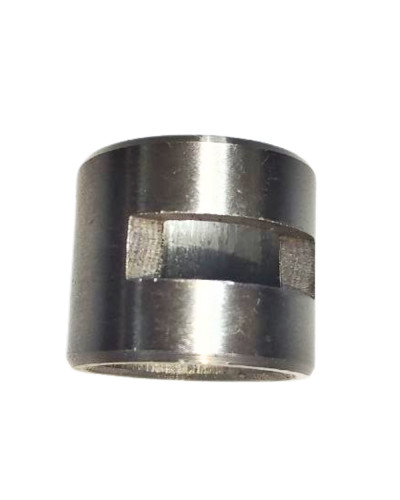 Втулка (пр-во Беларусь, САЗ)