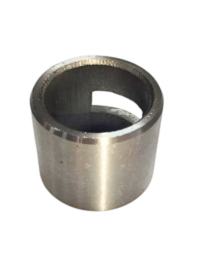 Втулка (пр-во Беларусь, САЗ)