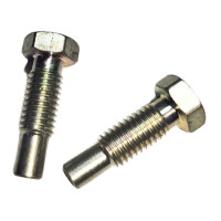 Гвинт (аналог)