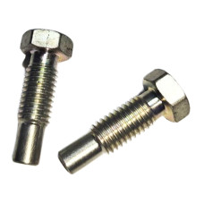 Винт (аналог)