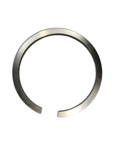 Кільце стопорне підшипника 7306 (аналог)