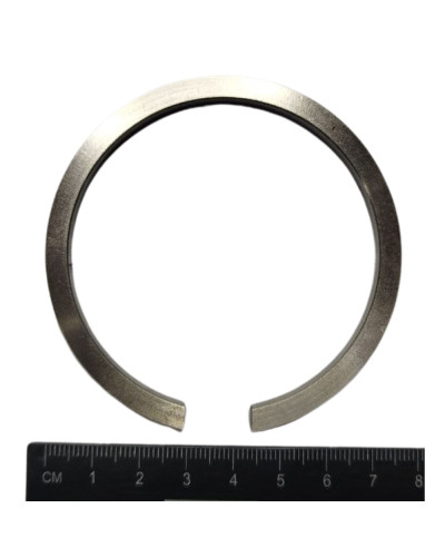 Кільце стопорне підшипника 7306 (аналог)