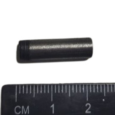 Комплект роликів (вир-во Білорусь,БЗТДіА)