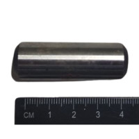 Комплект роликів (вир-во Білорусь,БЗТДіА)