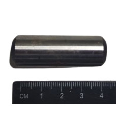 Комплект роликів (вир-во Білорусь,БЗТДіА)