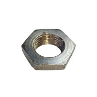 Гайка (осі 52-1802094) (вир-во Білорусь,САЗ)