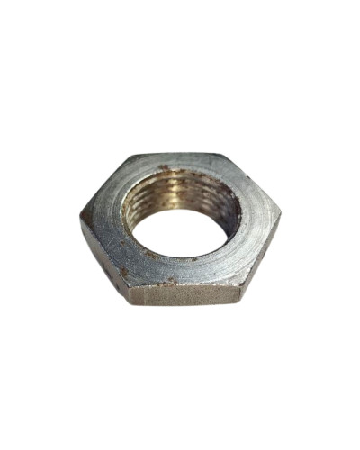 Гайка (оси 52-1802094) (пр-во Беларусь, САЗ)