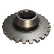 Шестерня (оригінал)