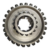 Шестерня (оригінал)