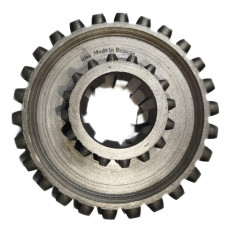 Шестерня (оригінал)