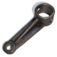 Важіль (вир-во БЗТДіА)