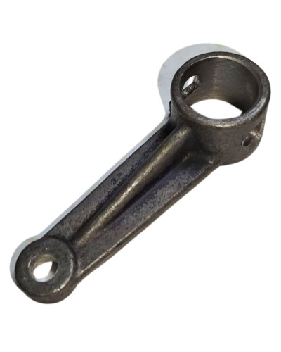 Важіль (вир-во БЗТДіА)