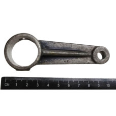 Важіль (вир-во БЗТДіА)