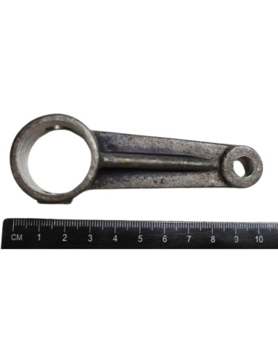 Важіль (вир-во БЗТДіА)