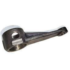 Важіль (вир-во БЗТДіА)