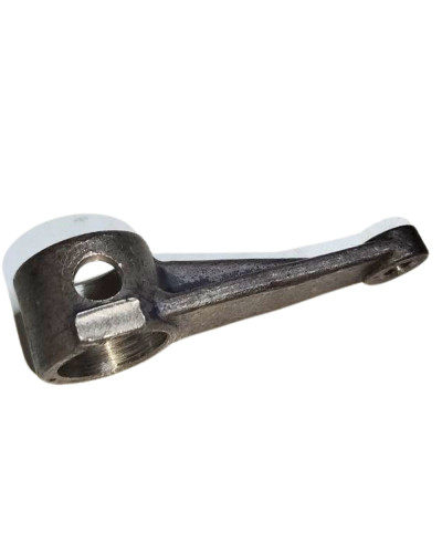 Важіль (вир-во БЗТДіА)