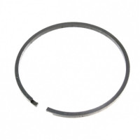 Кільце стопорне вала привода ПВМ МТЗ-1025-2022(вир-во Білорусь,МТЗ)