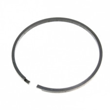 Кільце стопорне вала привода ПВМ МТЗ-1025-2022(вир-во Білорусь,МТЗ)