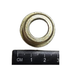 Втулка напрямна управління роздаточною коробкою(в кронштейн 952-1802031-А) МТЗ-82-950(вир-во Білорус