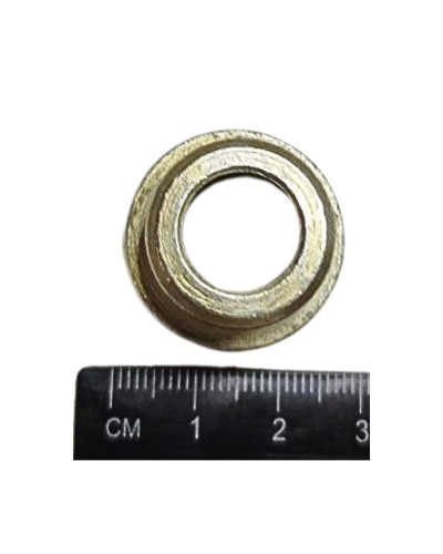 Втулка напрямна управління роздаточною коробкою(в кронштейн 952-1802031-А) МТЗ-82-950(вир-во Білорус