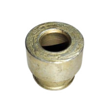 Втулка напрямна управління роздаточною коробкою(в кронштейн 952-1802031-А) МТЗ-82-950(вир-во Білорус