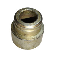 Втулка напрямна управління роздаточною коробкою(в кронштейн 952-1802031-А) МТЗ-82-950(вир-во Білорус