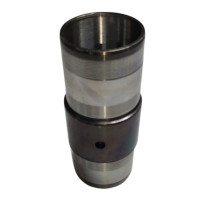 Втулка(вир-во Білорусь,БЗТДіА)