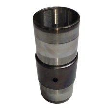 Втулка(вир-во Білорусь,БЗТДіА)