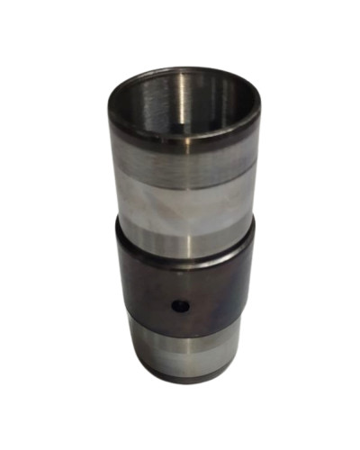 Втулка(вир-во Білорусь,БЗТДіА)