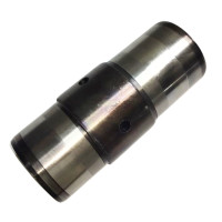 Втулка(вир-во Білорусь,БЗТДіА)