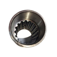 Втулка(вир-во Білорусь,БЗТДіА)