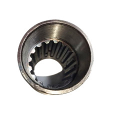 Втулка(вир-во Білорусь,БЗТДіА)