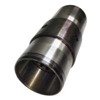 Втулка(вир-во Білорусь,БЗТДіА)