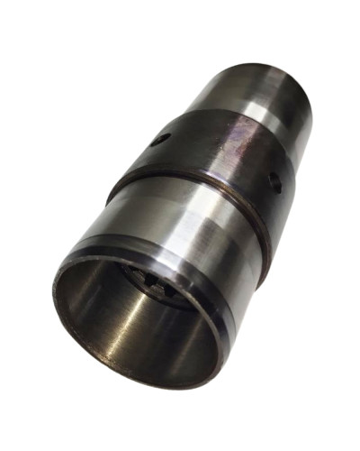 Втулка(вир-во Білорусь,БЗТДіА)