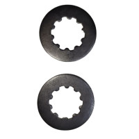 Комплект дисків промопори