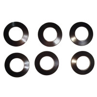 Комплект дисків промопори