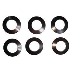 Комплект дисків промопори