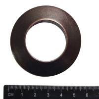 Комплект дисків промопори